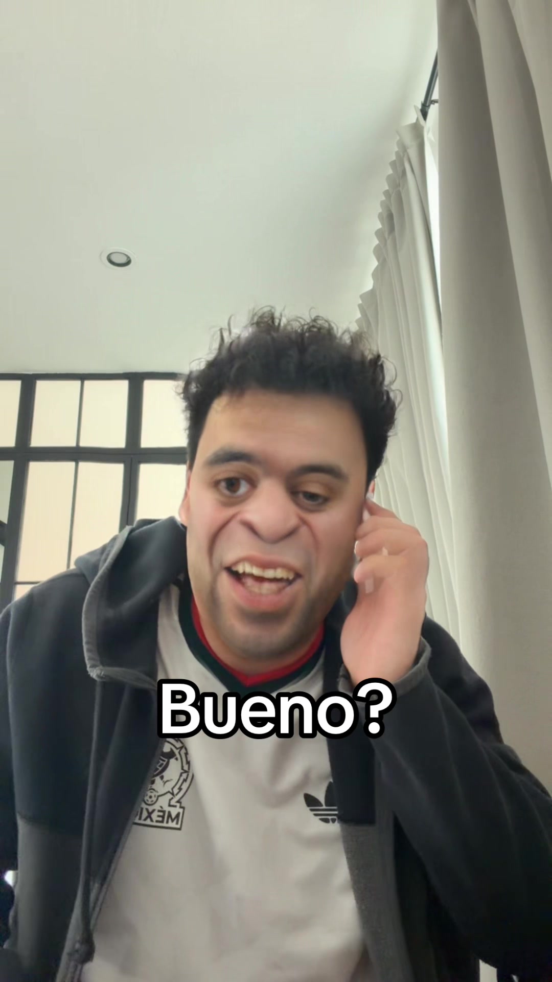 @Betoquez