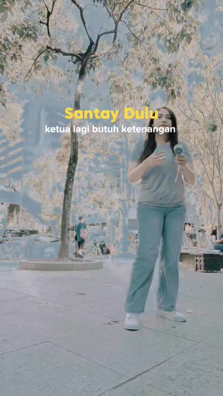 @Lintang Putri936