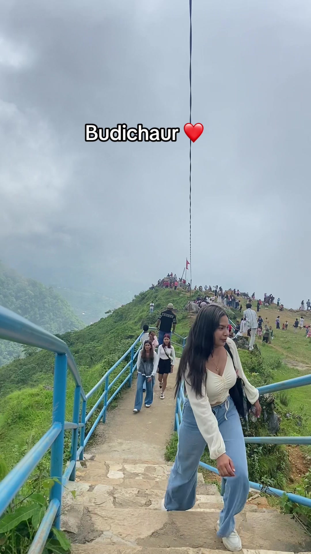 @प्र..!