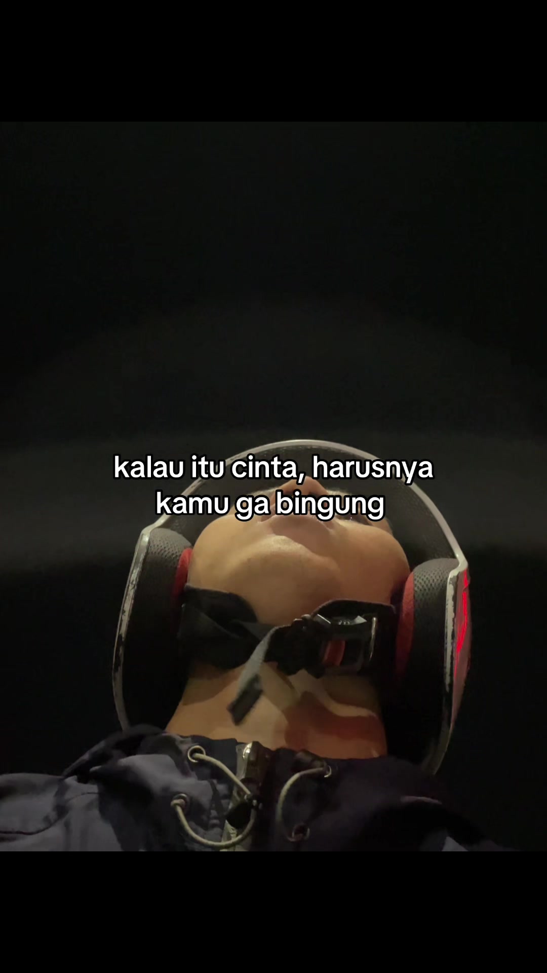 @Umar Nawir