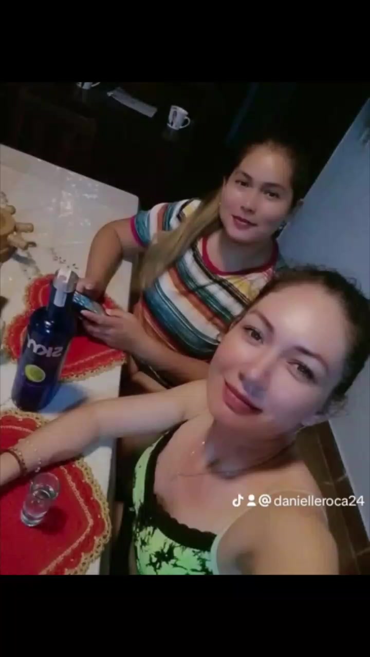@DanielaRF