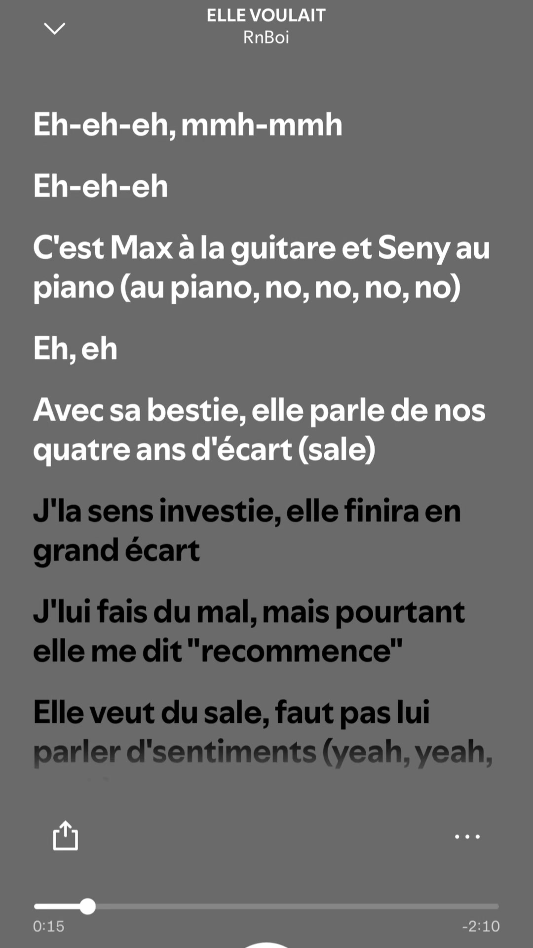 @Music 🎧