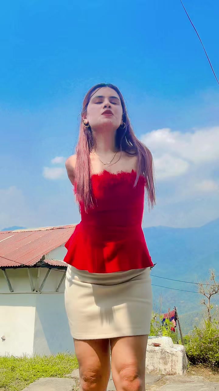 @Armless girl 👧 🦋❤️🔥🦋