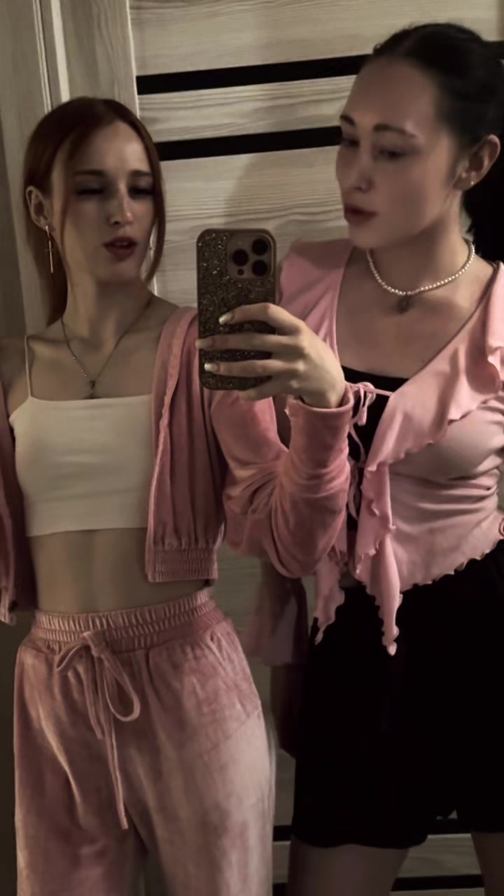 @Kkeinxlol