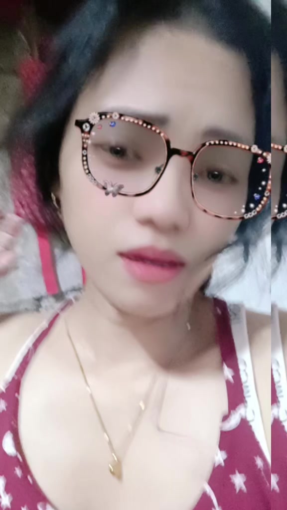 @cuttychel