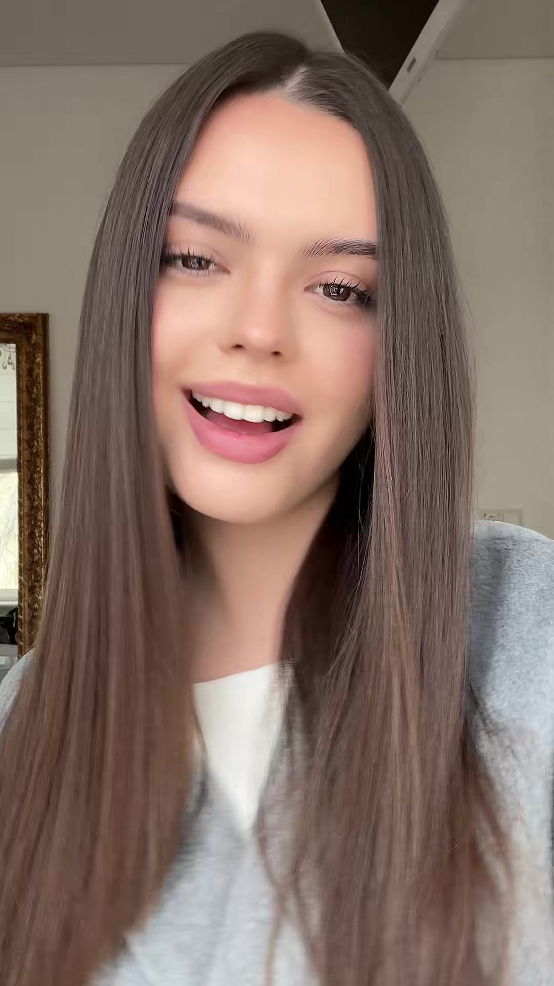 @Maria Tonkova