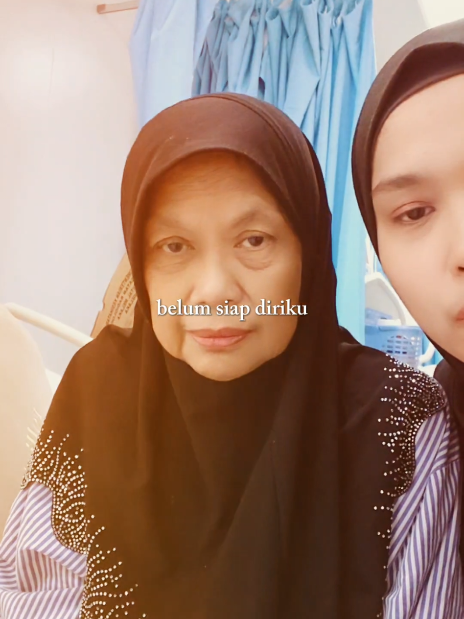 @IBU June Erniey 🇲🇾🇵🇸🍉