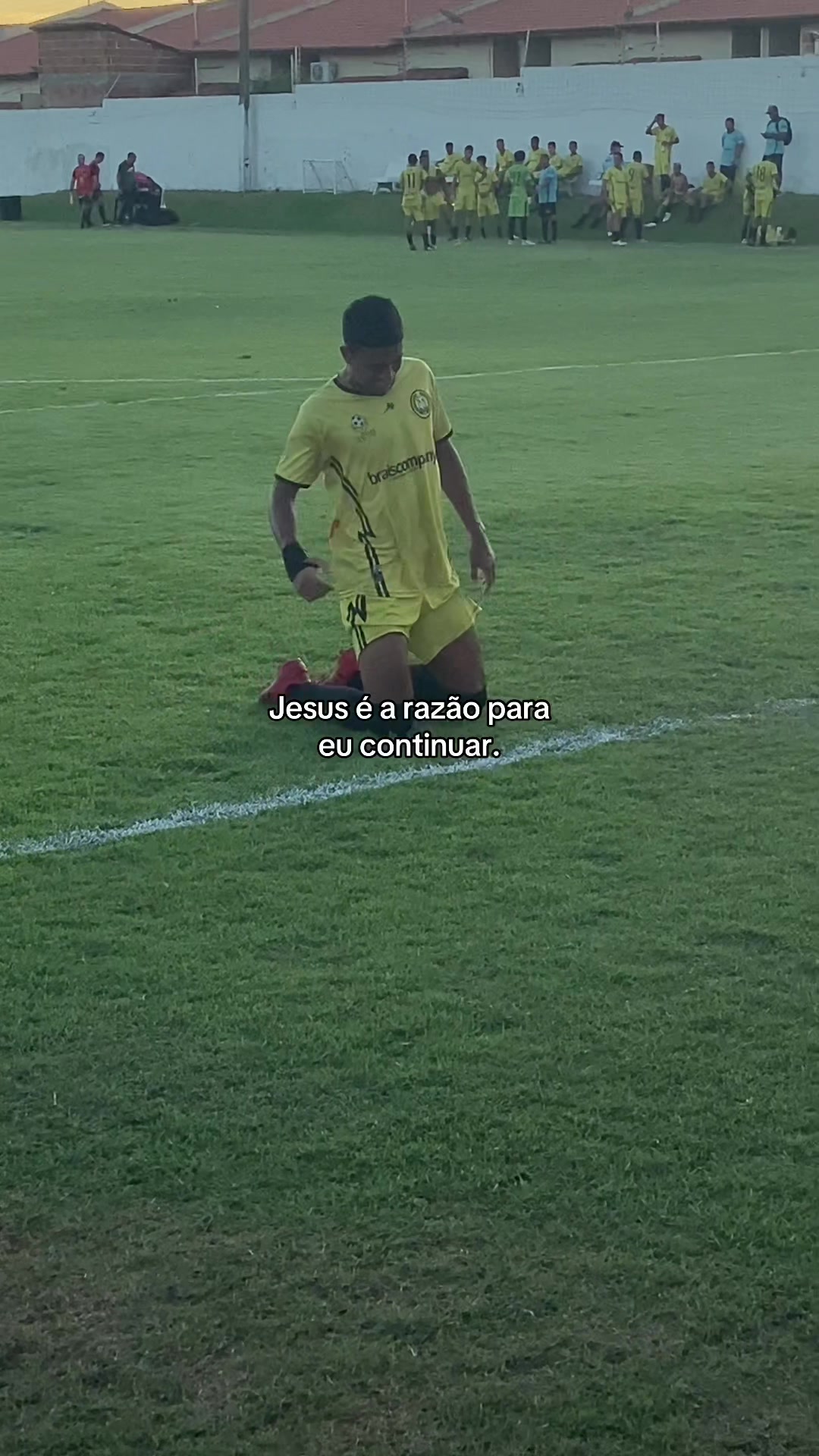 @miqueiascaua5
