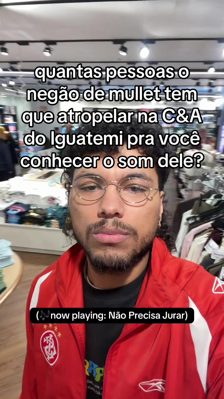 @Hebert Moah