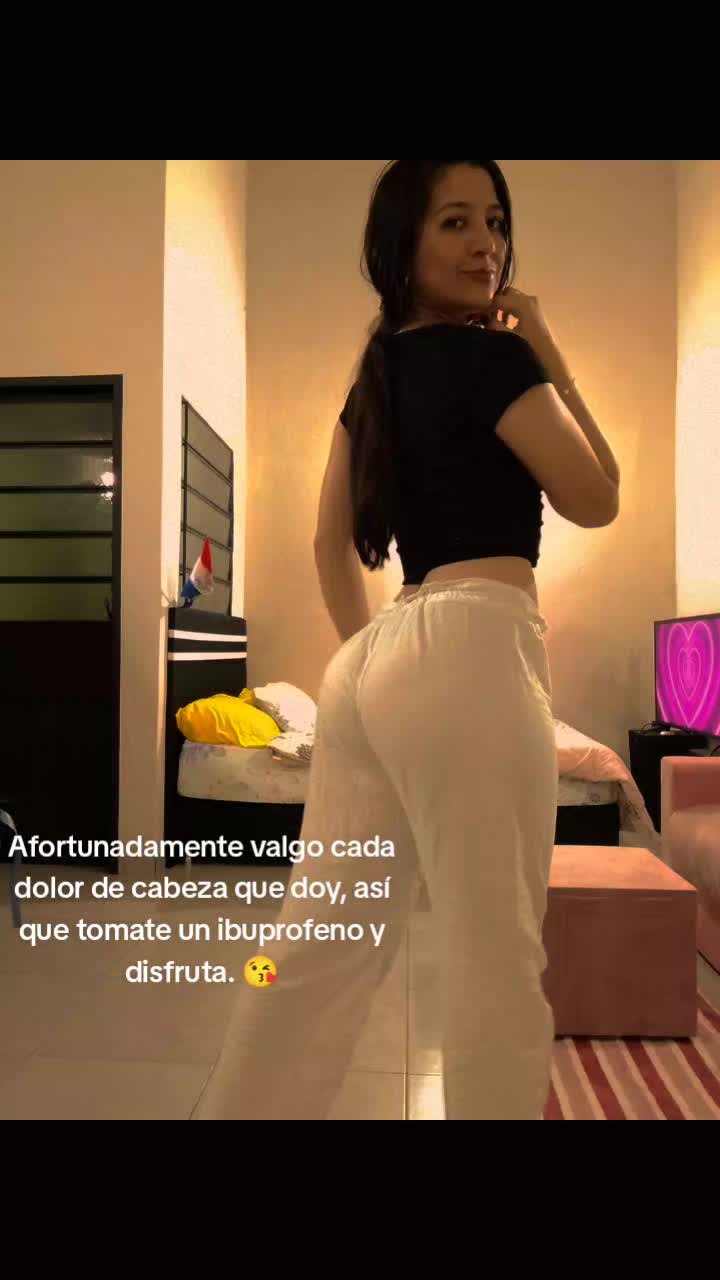 @Fatty