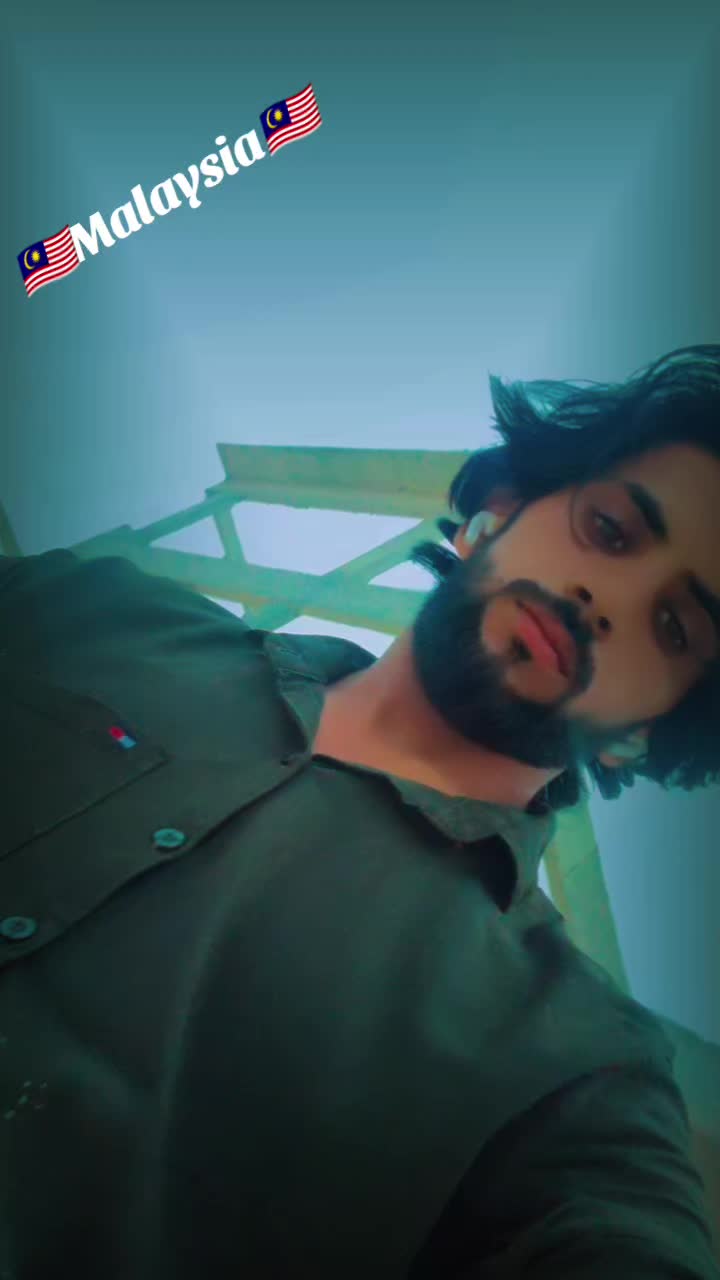 @🦋⃟✮⃝kamran Khan🇲🇾?🦋