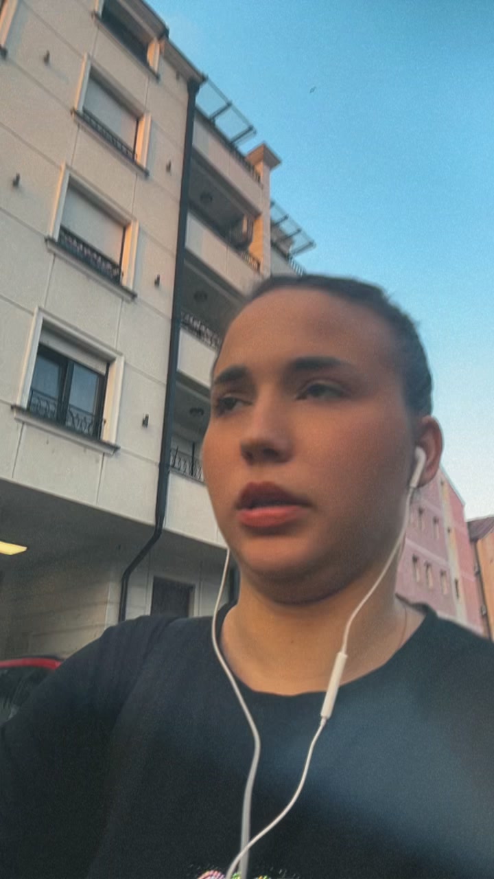 @Jordanka Denčić