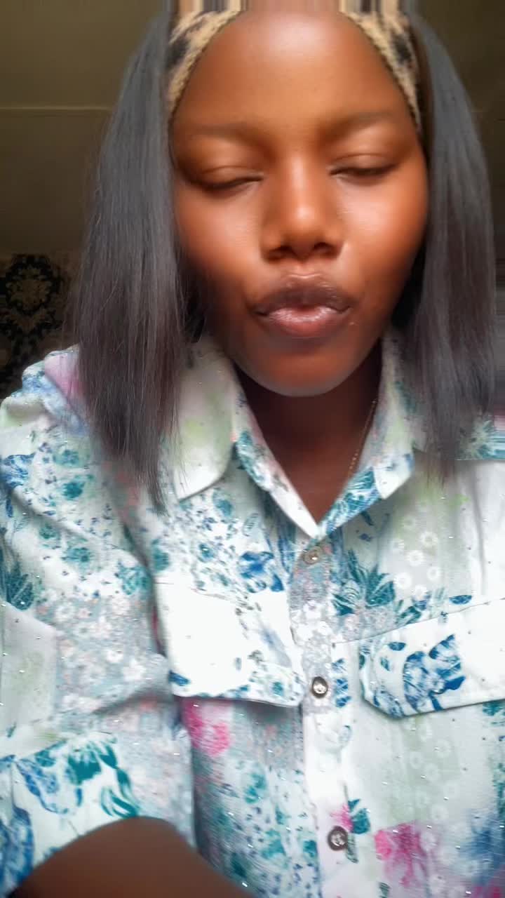 @bestina460