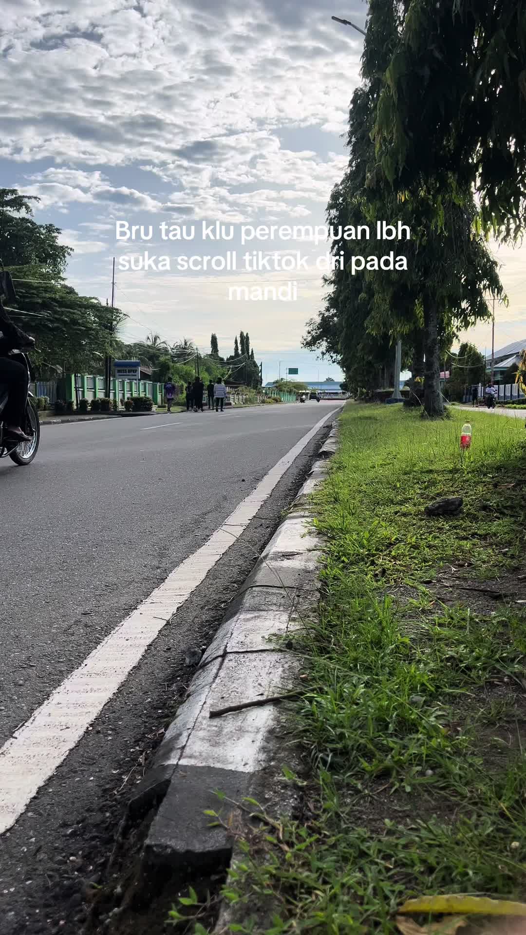 @Ampasnan4s