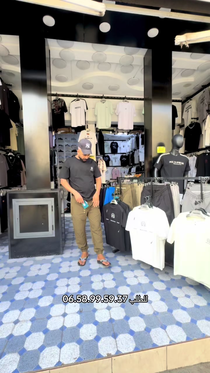 @mesbah__shop
