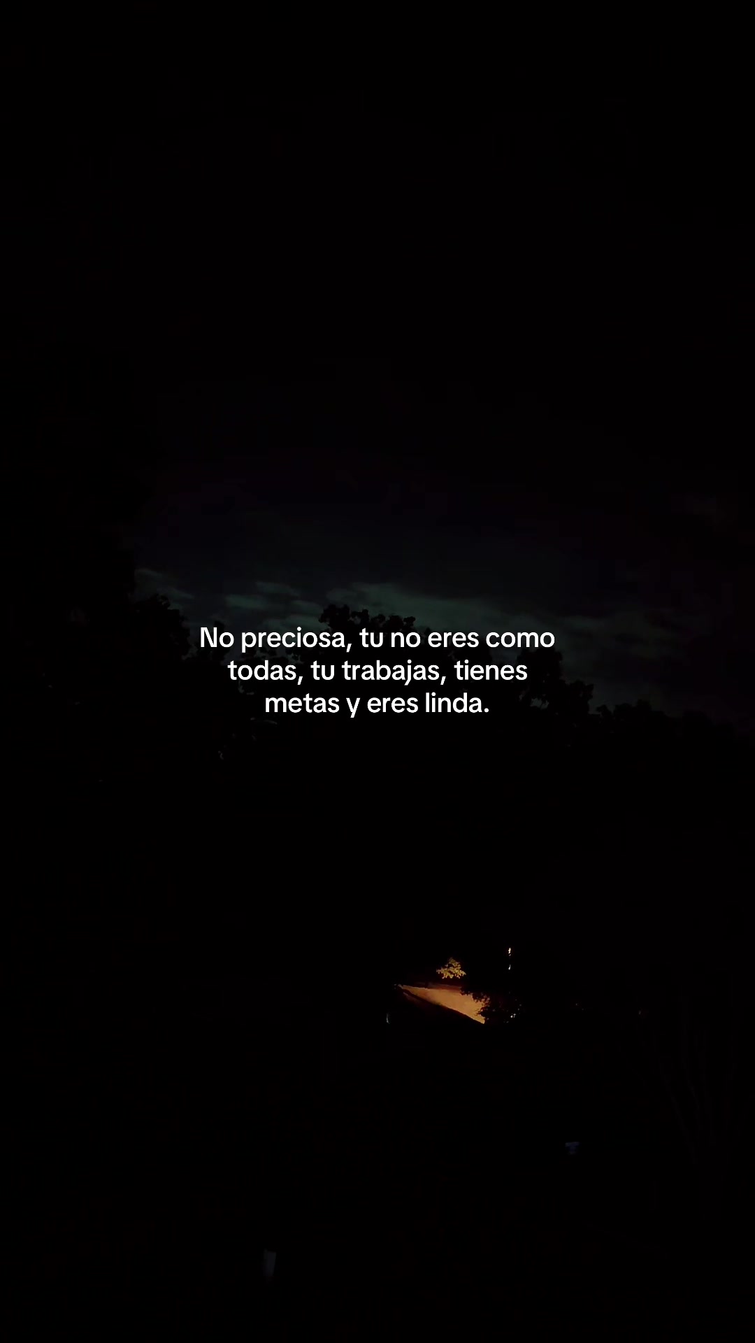 @Frases de todo un poco...