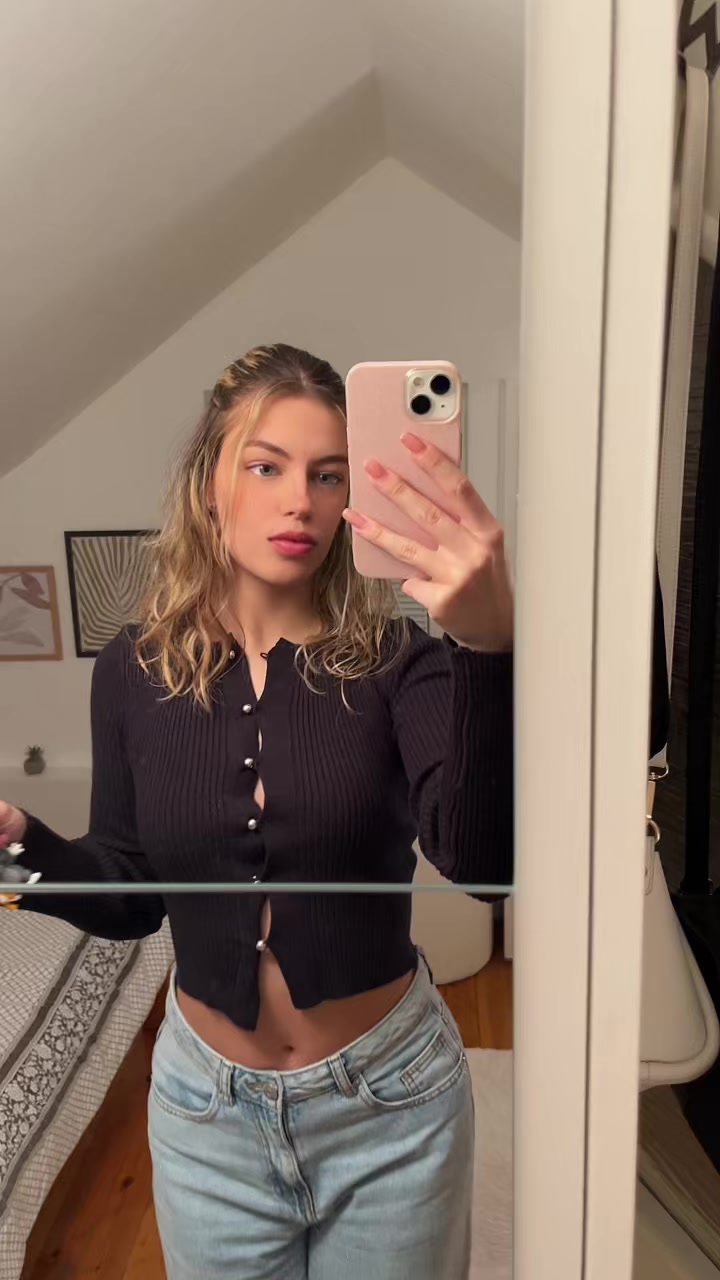 @Staša