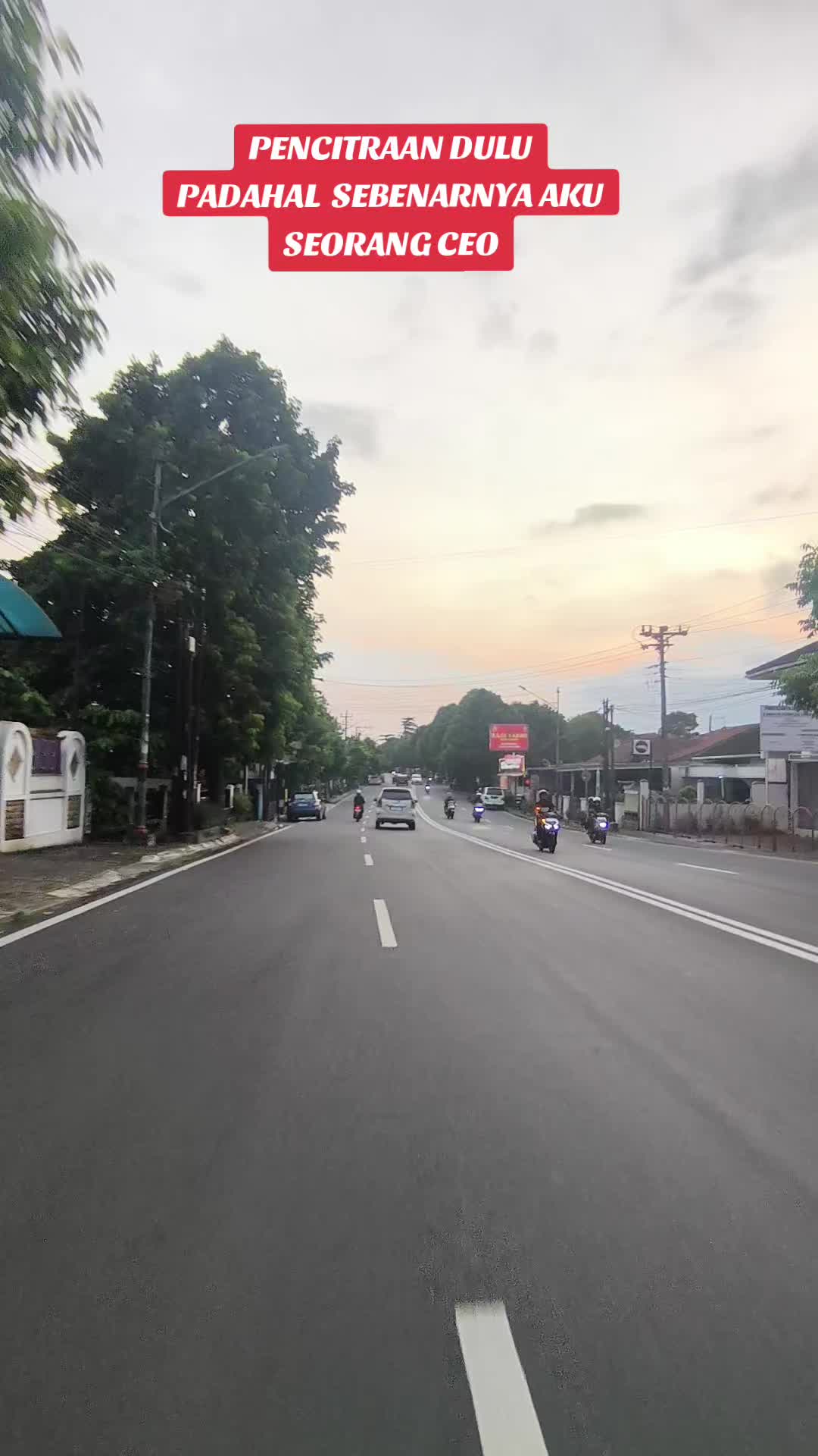 @ervin wahyu pamujo