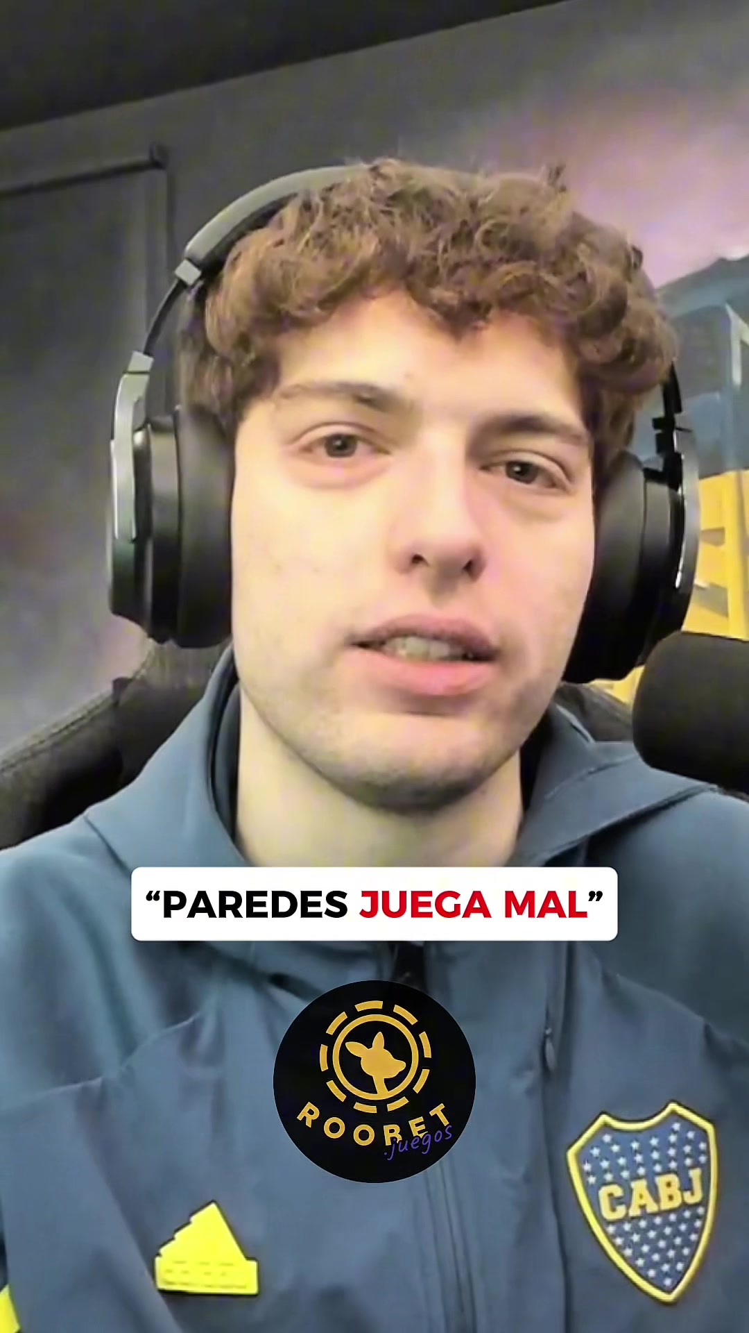@zakastream