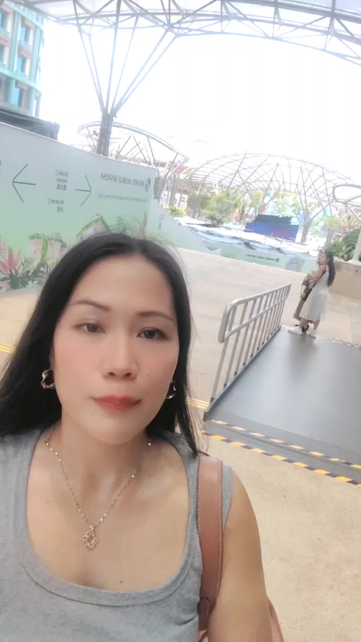 @🇵🇭 scorpion 🇸🇬🔥