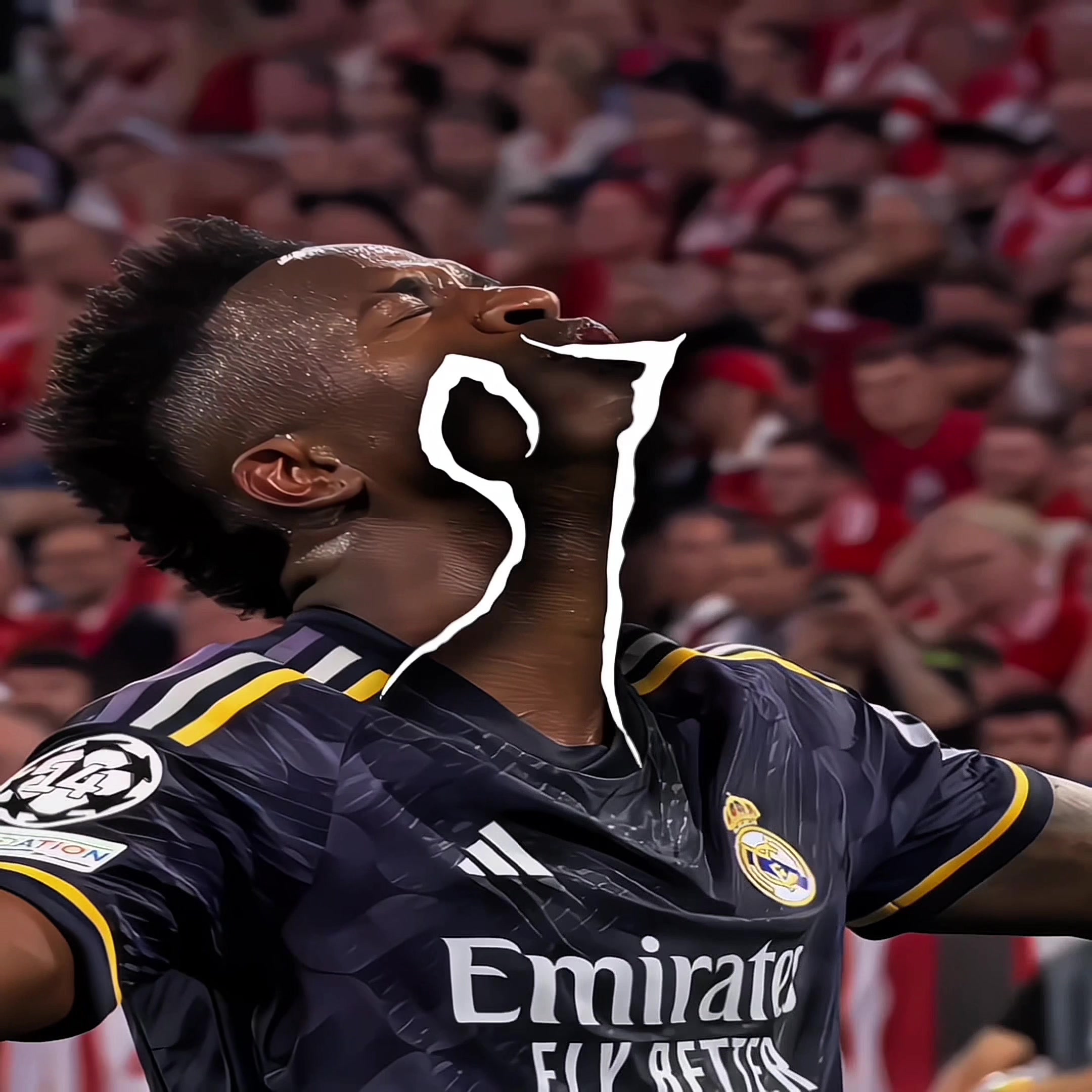 @S7 slayzzz!๐๐ฅ