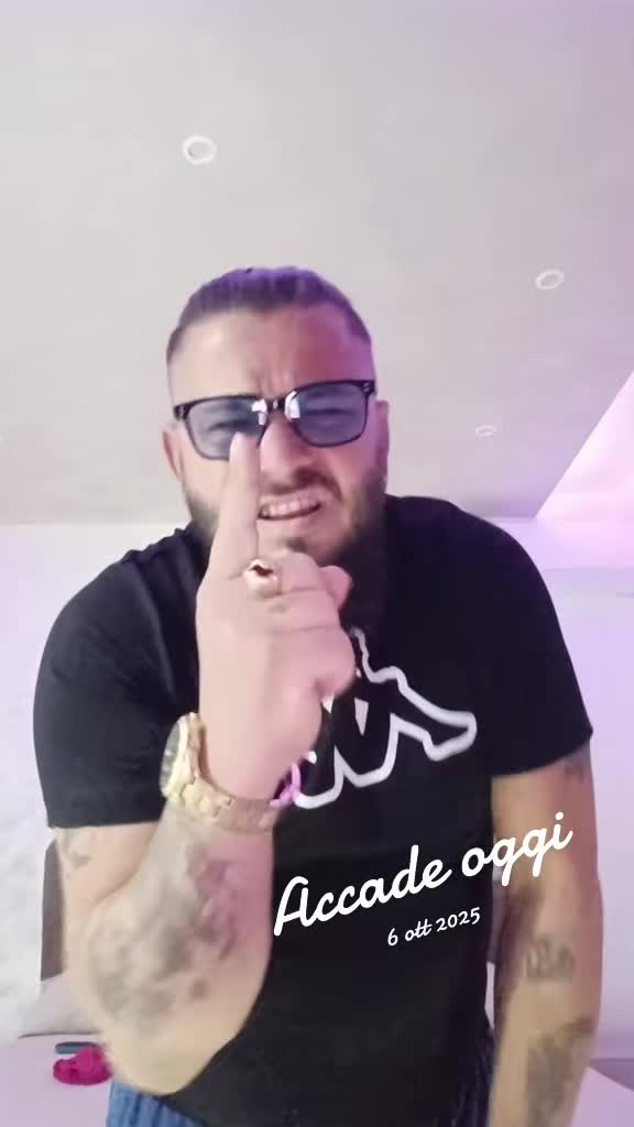 @orlando13
