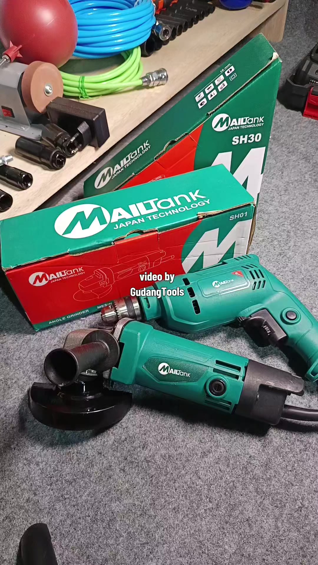 @GUDANG TOOLS 🛒🛍