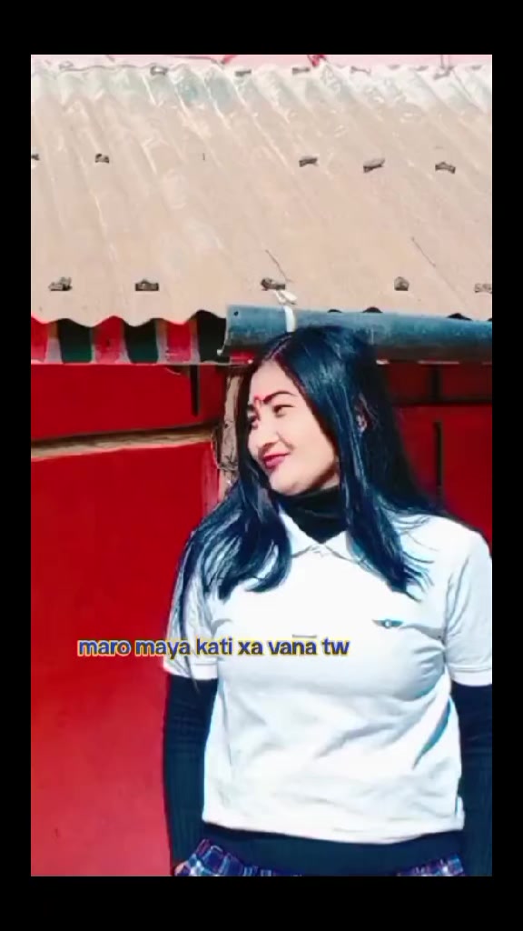 @🇳🇵सरु💍🇦🇪