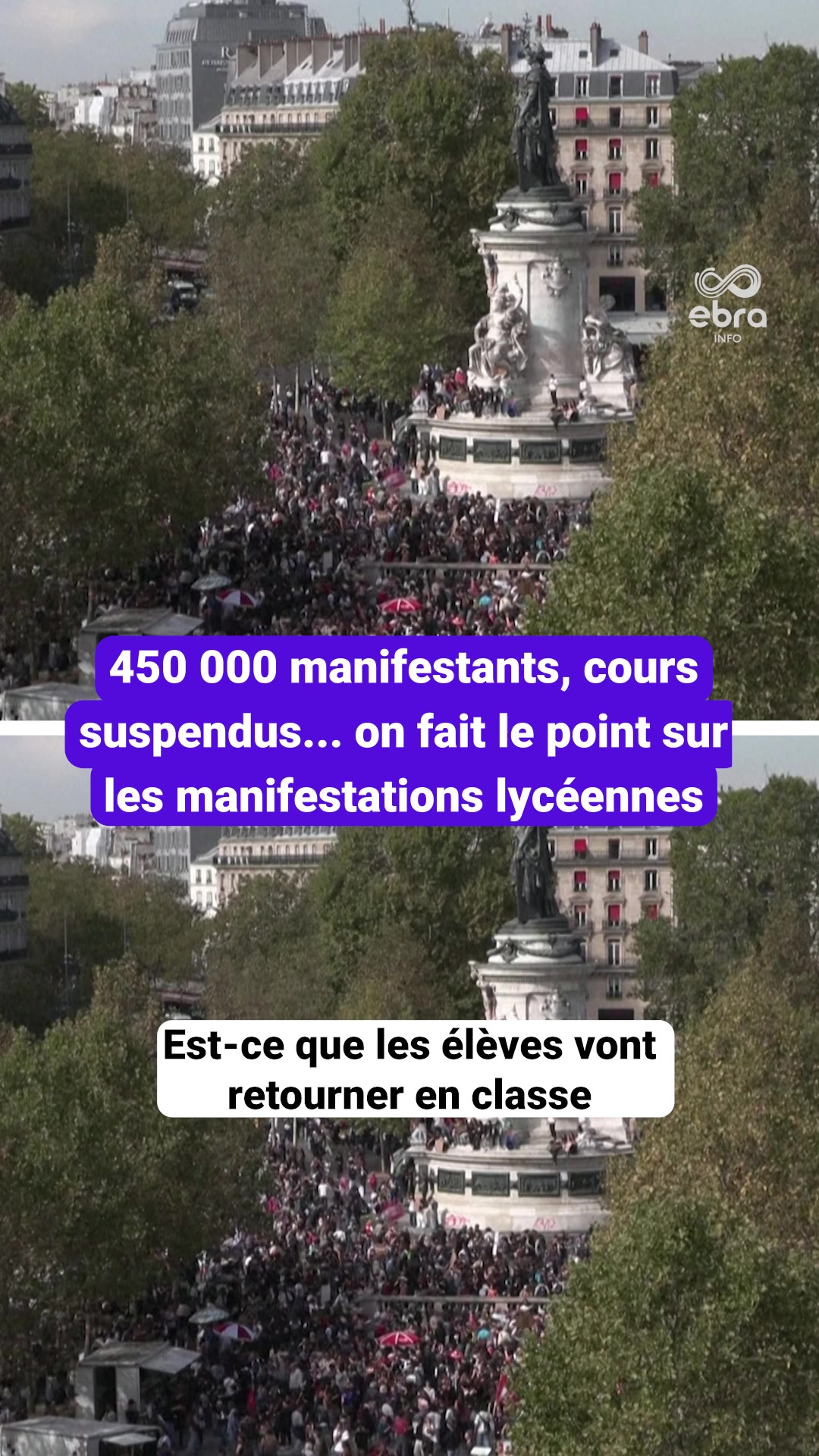 @Le Progrès