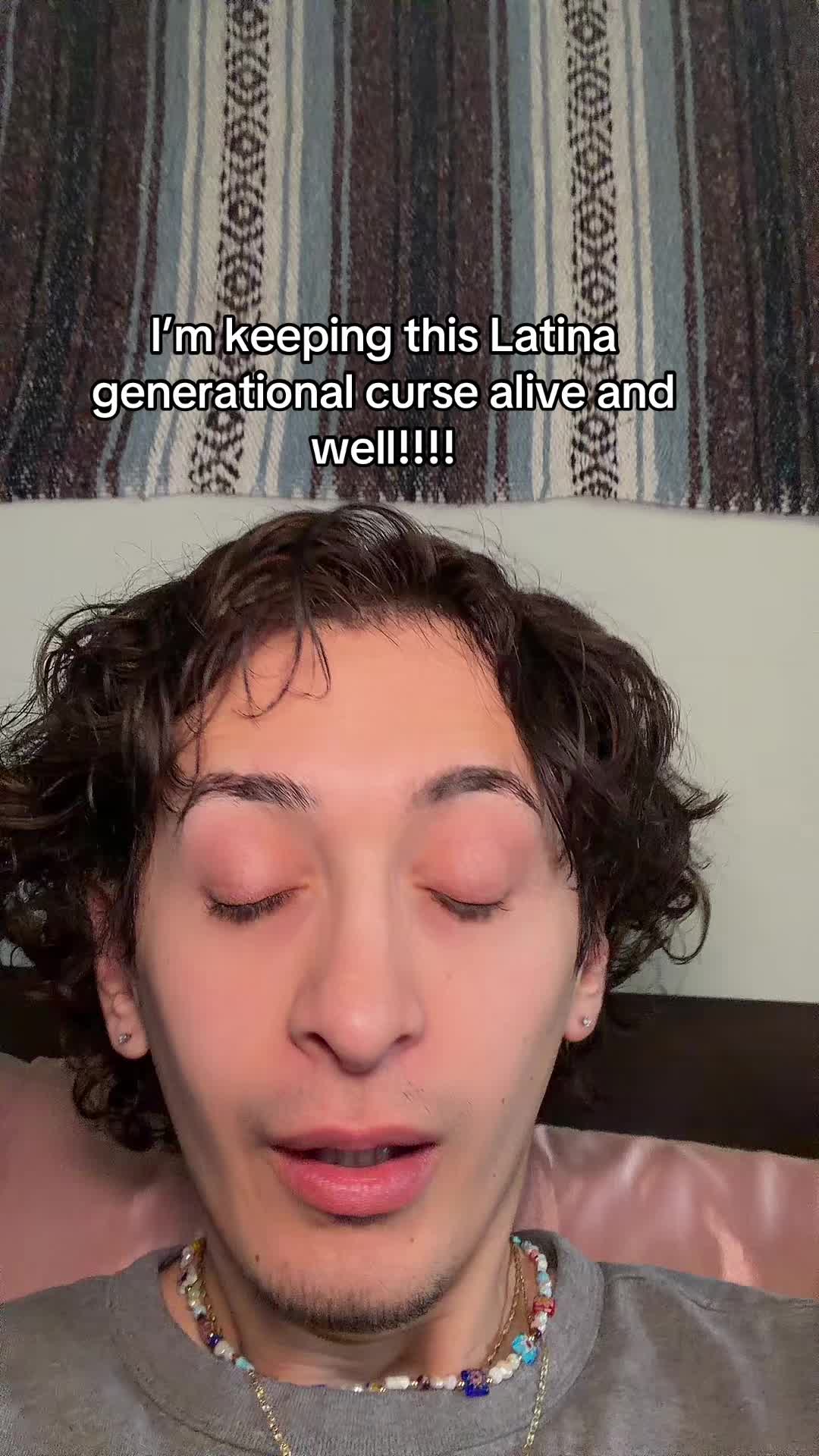 @jesusacevedox