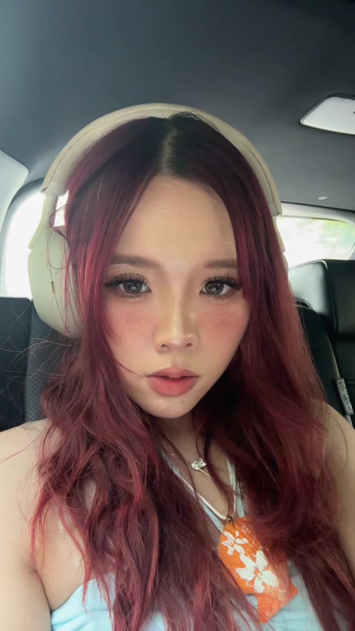 @xinyixxi