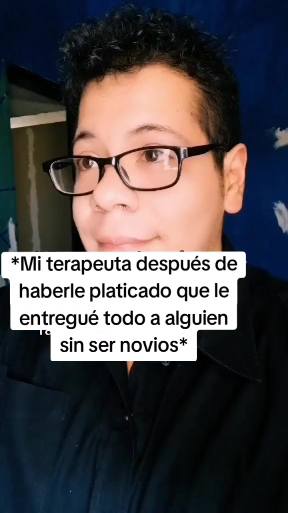 @Giovany ODST