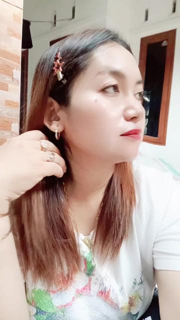 @👑Ayng_Bintang👑