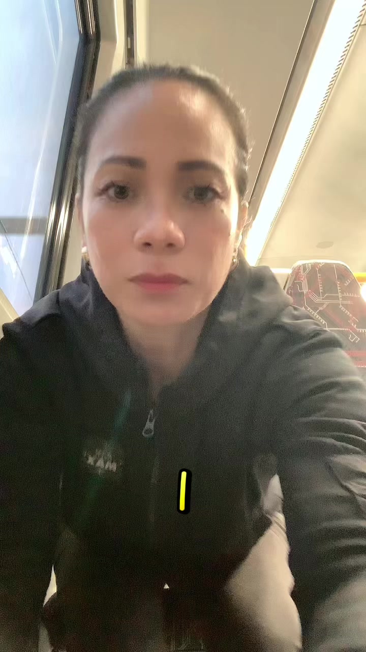 @Nina88