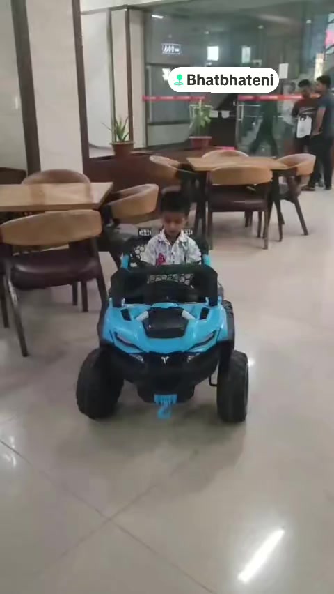 @रामबाबु साह 💞🧿