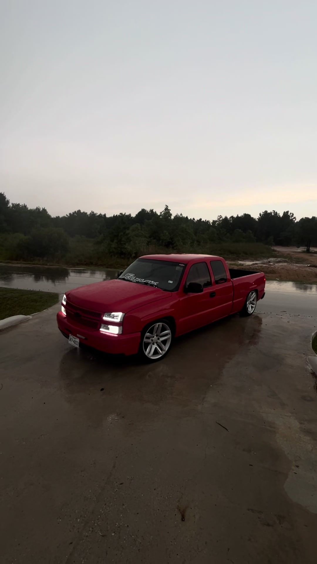 @cl1pzbyk1k3