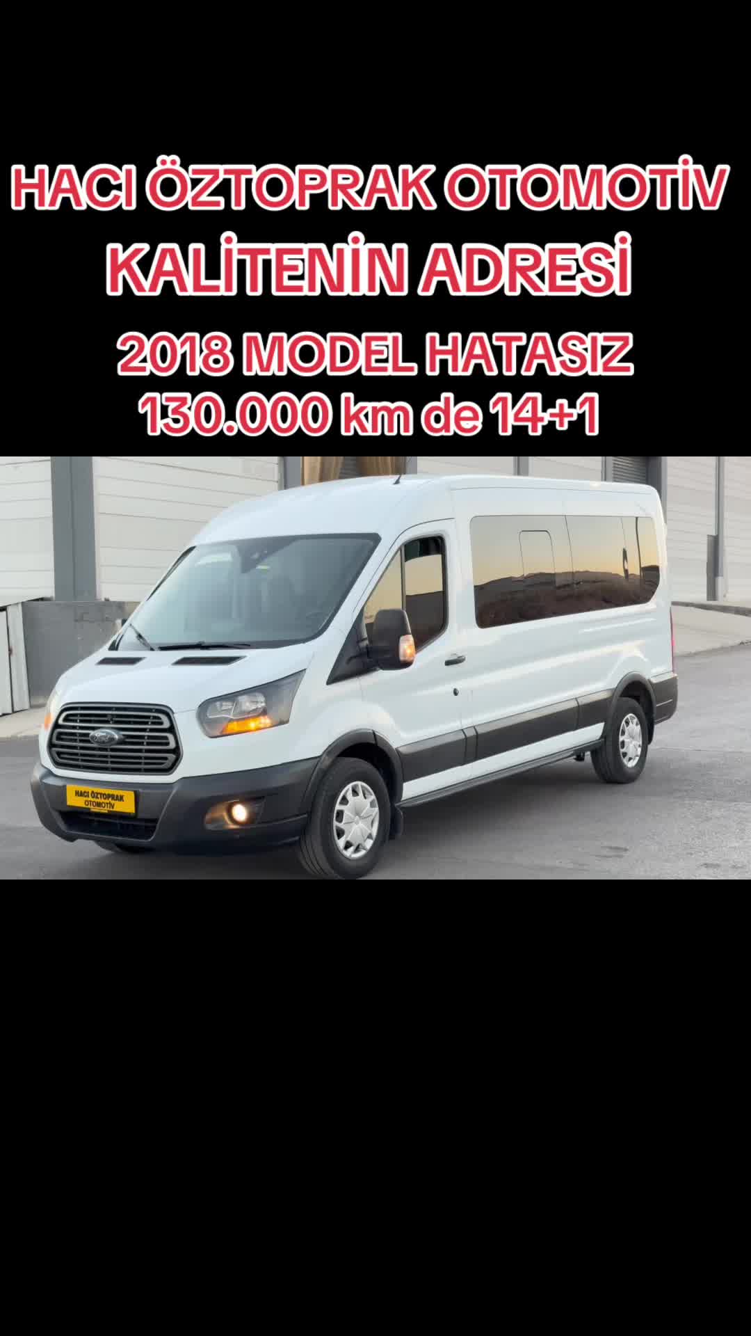 @haliltoprak512