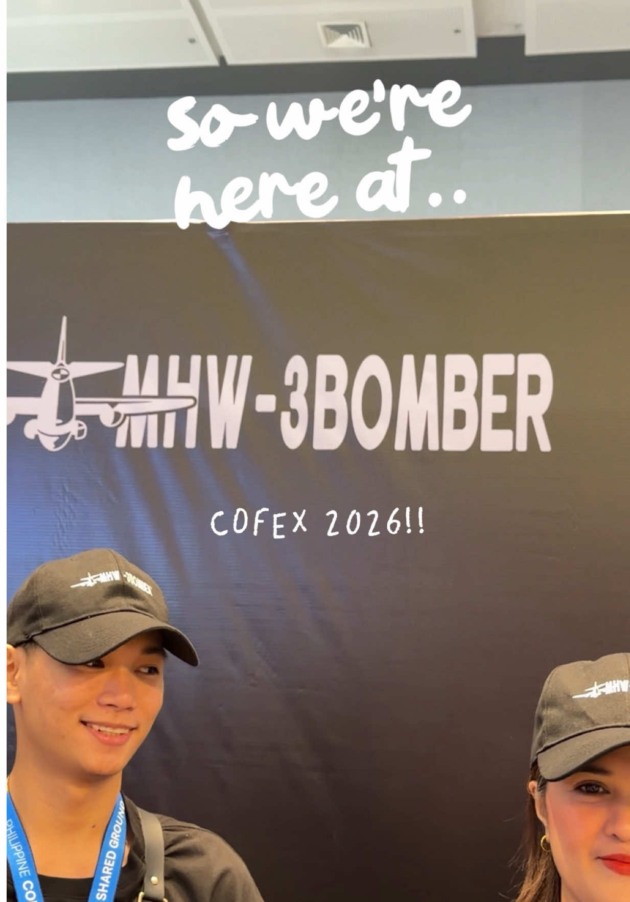 @Jaymee | jwu coffee bar 𐙚