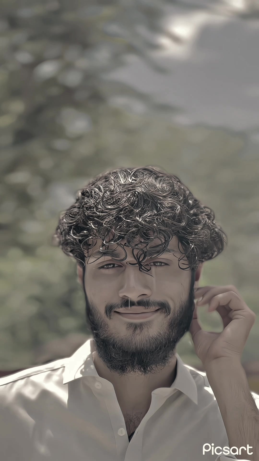 @*قاضی*_👑