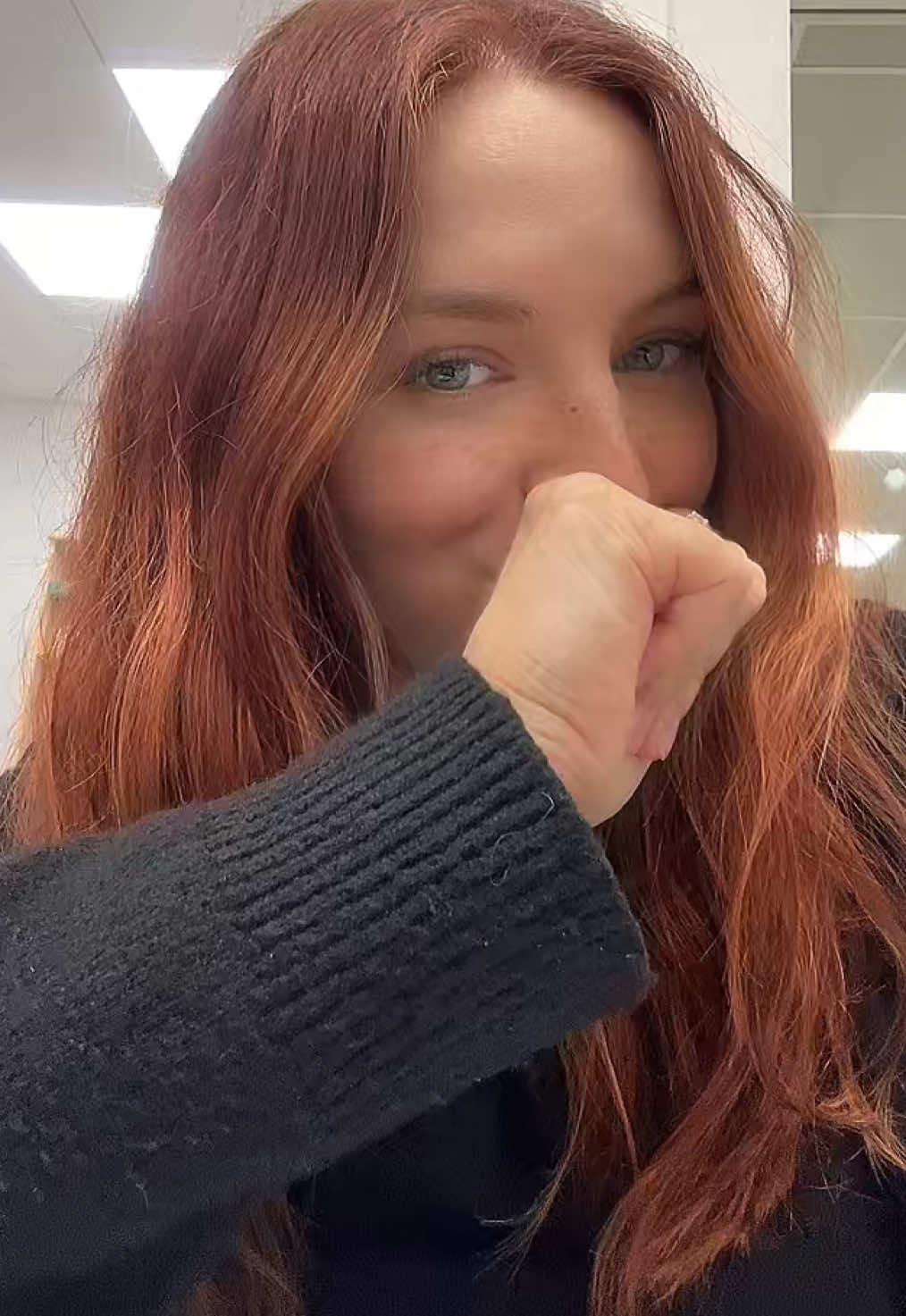 @Milana
