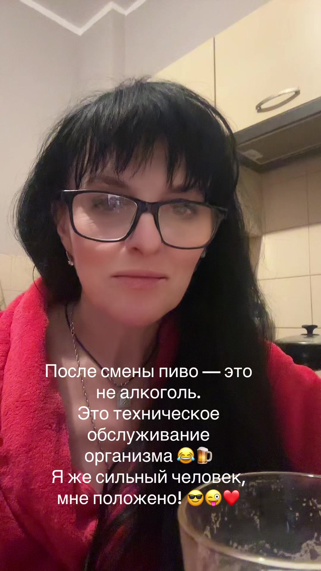 @Алла Бабич