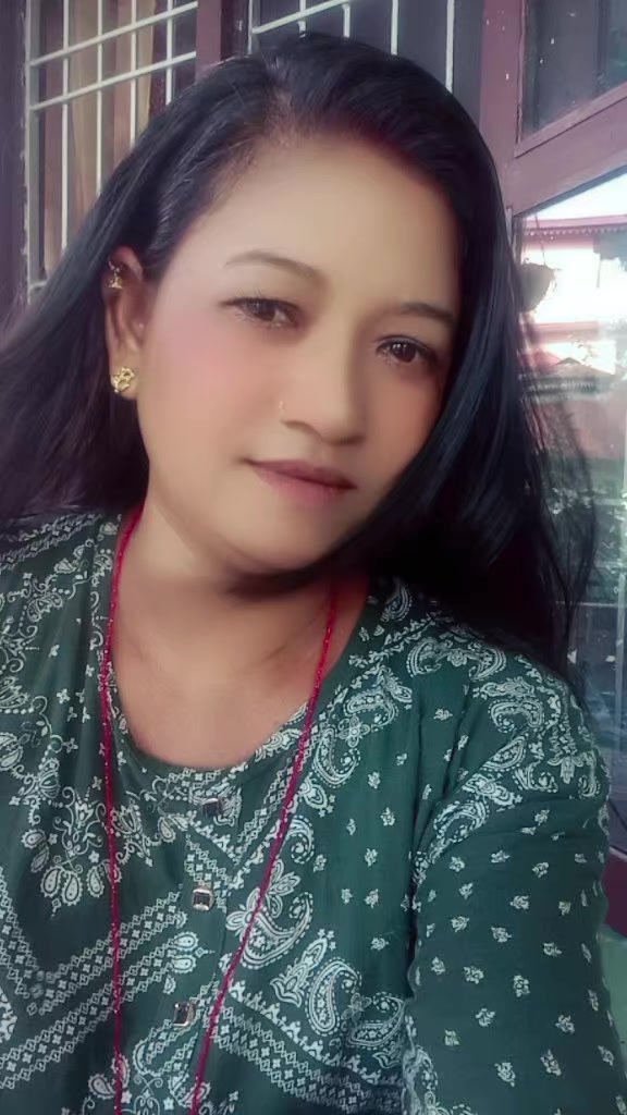 @sova chaudhry
