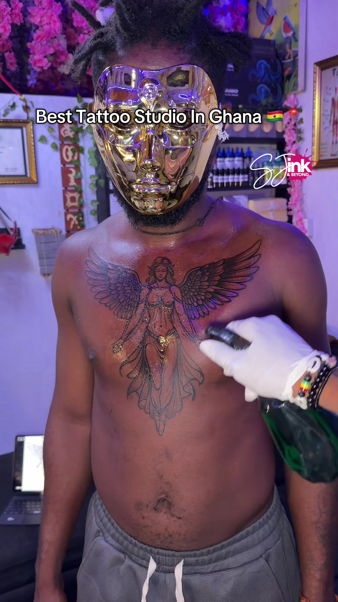 @sj_inkandbeyond🇬🇭🇶🇦