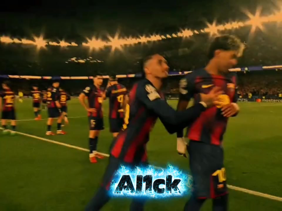 @Al1ck
