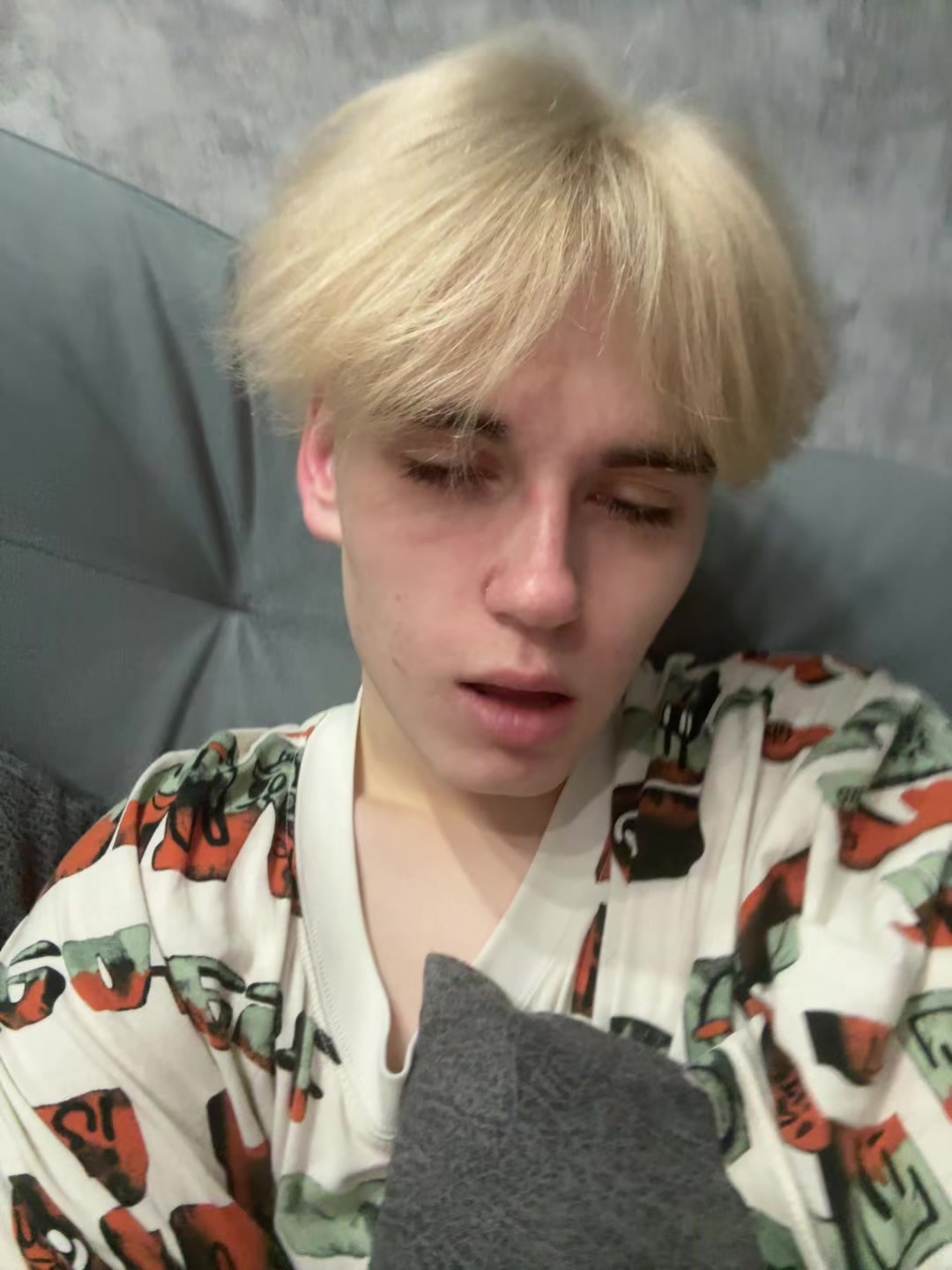 @Globys228