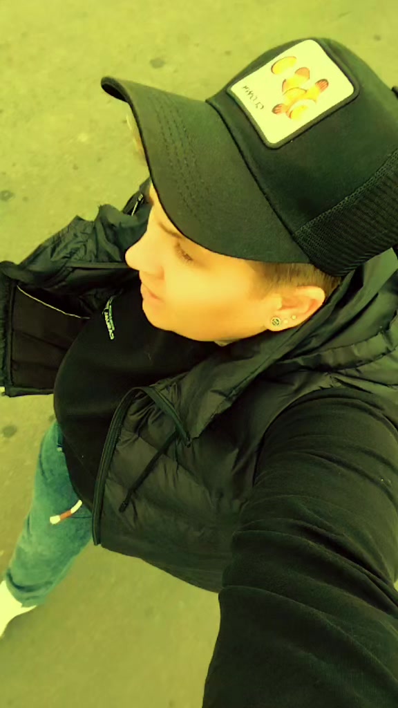 @🖇️Kolomoets Natalie🖇️