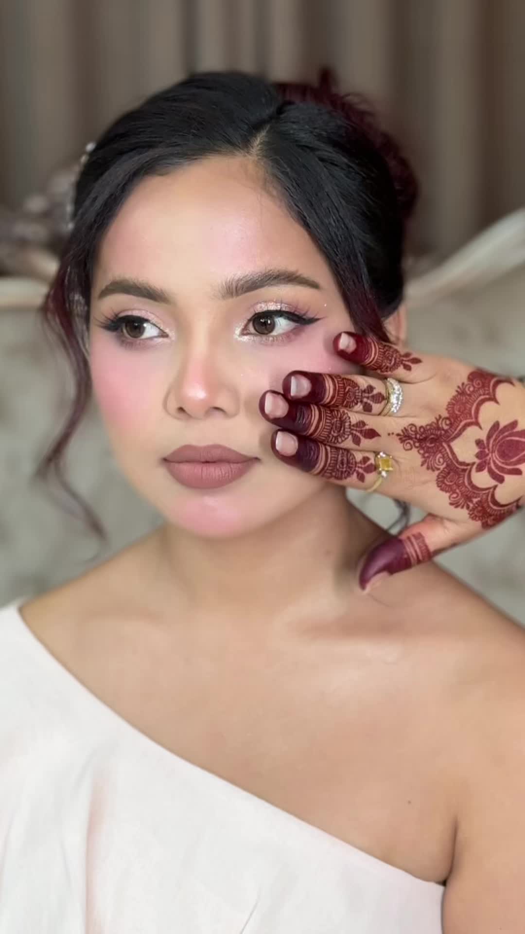 @Sangrila oli