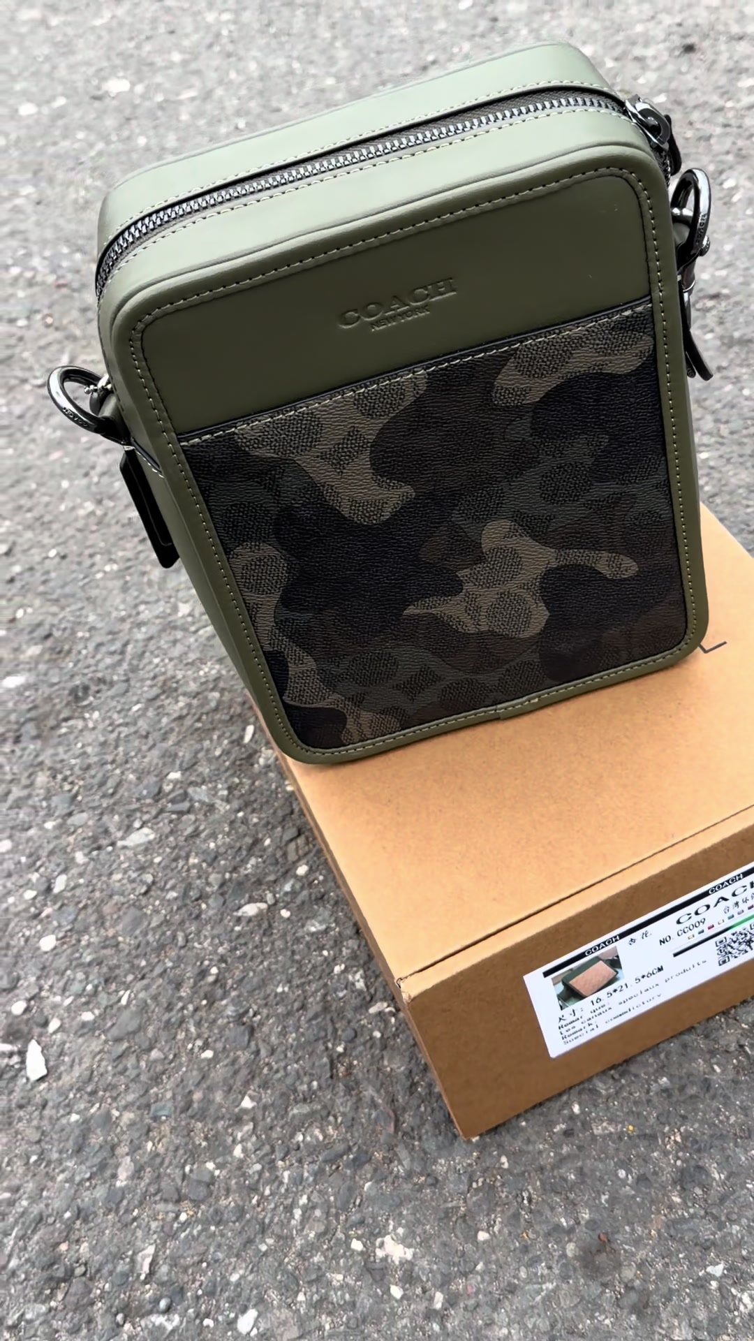 @Kickz_nation__