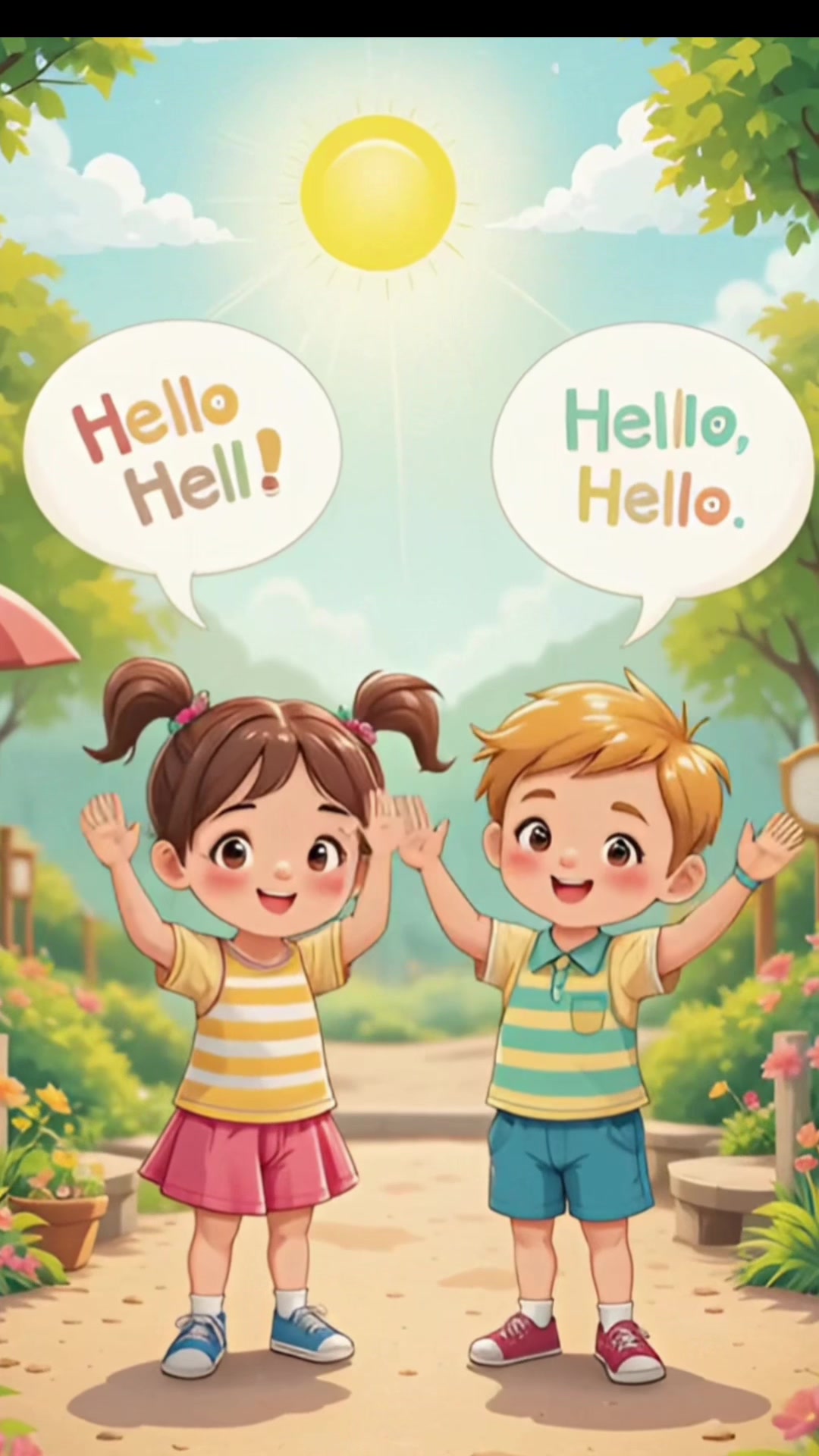 @Lulukidsworld