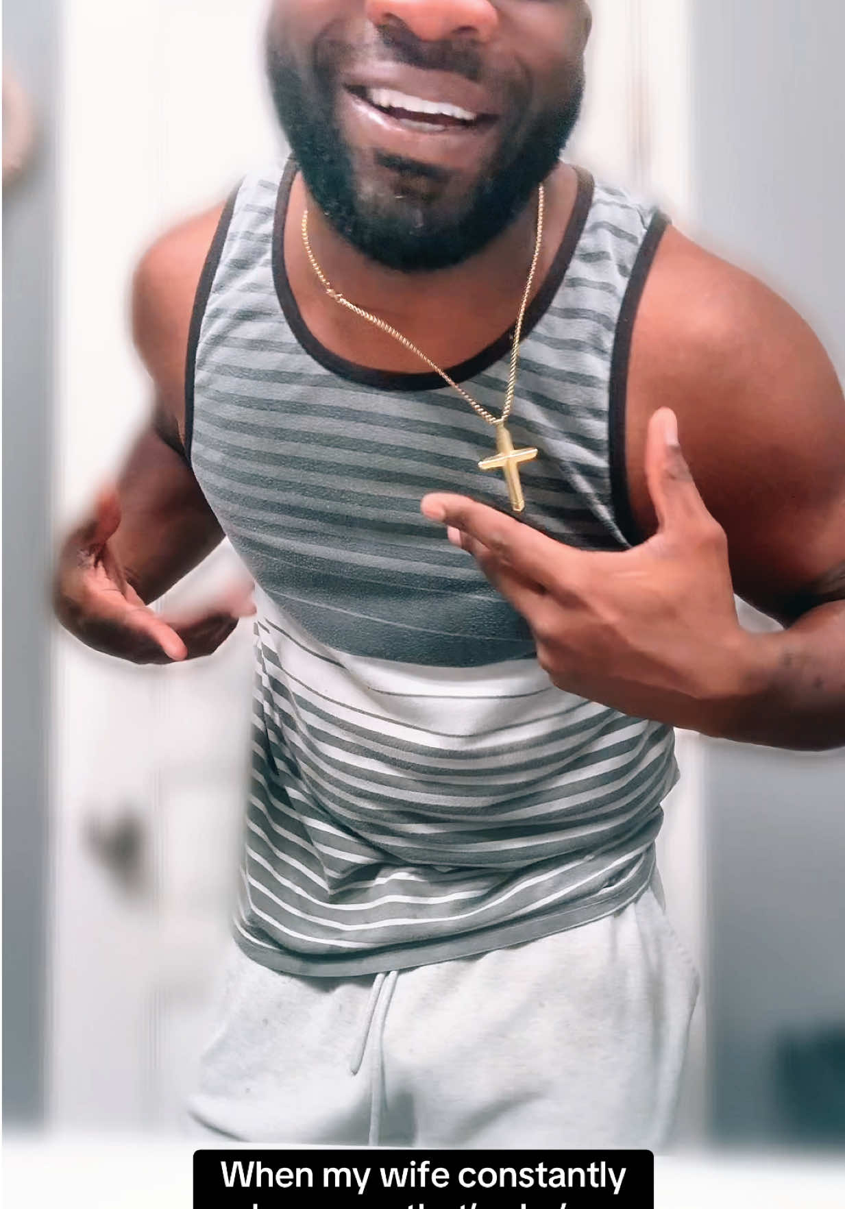 @ChrisPlusSix🖤